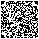 QR code with Impact Training Center Karate contacts