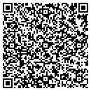 QR code with Jack Hogan Karate contacts