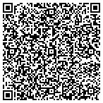 QR code with Jacksonville Karate Academy Inc contacts