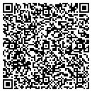 QR code with Sds International Inc contacts