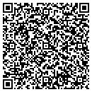 QR code with Seagull contacts
