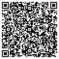 QR code with Joes Karate contacts