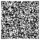 QR code with Sks Consultants contacts