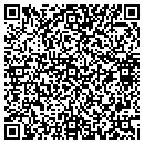 QR code with Karate Kds Against Drgs contacts