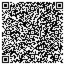 QR code with Century Tool and Design Inc contacts