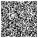 QR code with Kaufmann Karate contacts