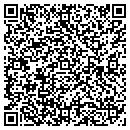 QR code with Kempo Moo Duk Kwan contacts