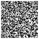 QR code with Kenpo Karate Oriental Sports contacts