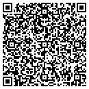 QR code with Castle Systems Inc contacts