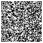 QR code with Lee's Tae Kwon DO School contacts