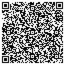 QR code with Lotus Club Miami contacts