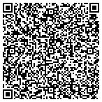 QR code with Kenai Peninsula Visitor's Center contacts