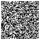 QR code with The B2g Group Incorporated contacts