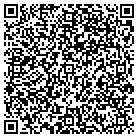 QR code with Miami Budokai Karate Institute contacts