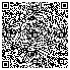 QR code with Source The Entrepeneurs Inc contacts