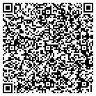 QR code with Nevado Karate Arts contacts