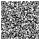 QR code with Tmc Group Us Inc contacts