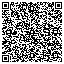 QR code with Training Wheels Inc contacts