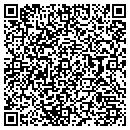 QR code with Pak's Karate contacts