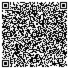 QR code with Pak's Karate Academy contacts