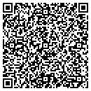 QR code with Tsm Corporation contacts