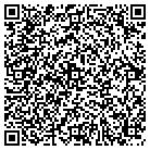 QR code with Ponte Vedra Paks Karate LLC contacts