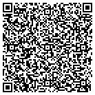 QR code with Barney Building & Land Company LLC contacts