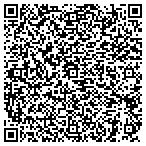QR code with Rok Hit Shotokan Karate Connections Inc contacts