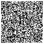 QR code with Ross Karate School Of Martial contacts