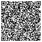 QR code with Samurai Martial Arts And Fitness contacts