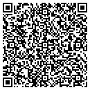 QR code with Shindo Karate Academy contacts