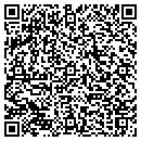 QR code with Tampa Muay Thai, Inc contacts