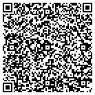 QR code with Tiger & Dragon Kenpo Karate contacts