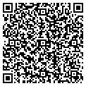 QR code with Arbors At Hop Brook contacts