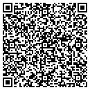 QR code with Tomodachi Judo Club contacts
