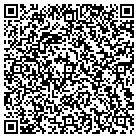 QR code with Traditional Karate Academy Inc contacts