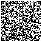 QR code with Traditional Therapeutic Karate Inc contacts