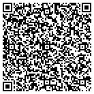 QR code with USA Tae Kwon DO & Karate contacts