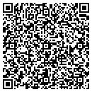 QR code with Wings Of Eagles Martial Arts A contacts