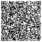 QR code with Abc Fine Wine & Spirits contacts