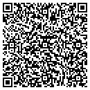 QR code with Tyee Travel Inc contacts