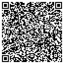 QR code with Soul's Harbor contacts