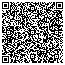 QR code with Ace Liquor & Delivery contacts