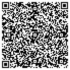 QR code with Ascendance Direct Mktng Inc contacts