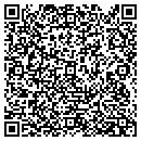 QR code with Cason Marketing contacts