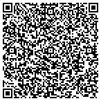 QR code with Chispa Marketing contacts