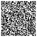 QR code with Colins Marketing Inc contacts