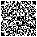 QR code with Corpocall contacts