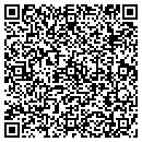 QR code with Barcardi Beverages contacts