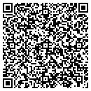 QR code with Sheep Creek Lodge contacts